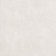 YLICO  LIGHT MATT 50X120 Rektifiziert  - Fap Ceramiche fQV8 FAP CERAMICHE - 1