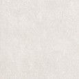 YLICO  LIGHT MATT 50X120 Rektifiziert  - Fap Ceramiche fQV8 FAP CERAMICHE - 1