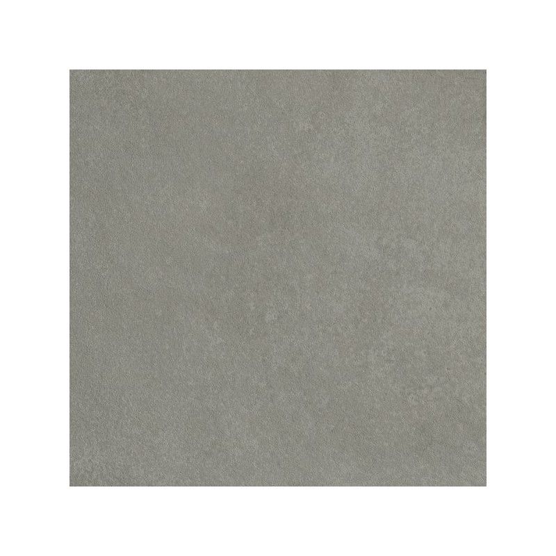 YLICO  MUSK MATT 50X120 Rectifié  - Fap Ceramiche fQV9 FAP CERAMICHE - 1