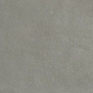 YLICO  MUSK MATT 50X120 Rectifié  - Fap Ceramiche fQV9 FAP CERAMICHE - 1