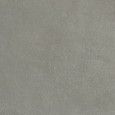 YLICO  MUSK MATT 50X120 Rectifié  - Fap Ceramiche fQV9 FAP CERAMICHE - 1