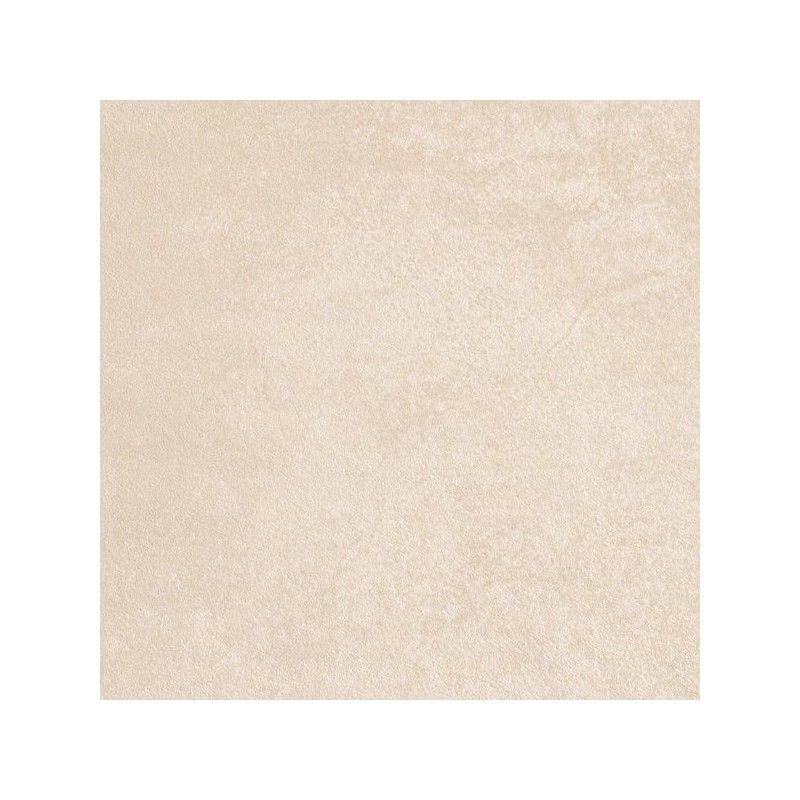 YLICO  SAND MATT 50X120 Rectifié  - Fap Ceramiche fQWA FAP CERAMICHE - 1