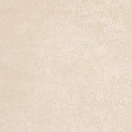YLICO  SAND MATT 50X120 Rectifié  - Fap Ceramiche fQWA FAP CERAMICHE - 1