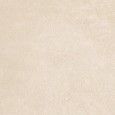 YLICO  SAND MATT 50X120 Rectifié  - Fap Ceramiche fQWA FAP CERAMICHE - 1