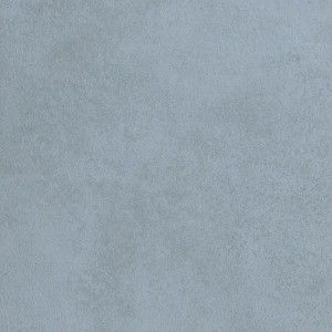 YLICO  SKY MATT 50X120 Rectifié  - Fap Ceramiche fQWB FAP CERAMICHE - 1