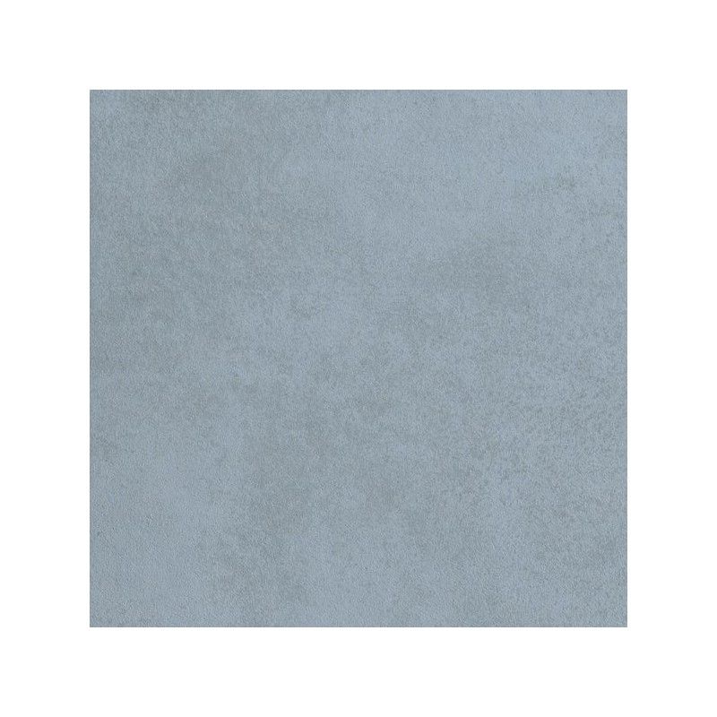 YLICO  SKY MATT 50X120 Rectifié  - Fap Ceramiche fQWB FAP CERAMICHE - 1