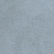 YLICO  SKY MATT 50X120 Rectifié  - Fap Ceramiche fQWB FAP CERAMICHE - 1