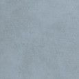 YLICO  SKY MATT 50X120 Rectifié  - Fap Ceramiche fQWB FAP CERAMICHE - 1