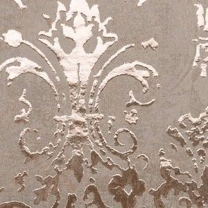 YLICO  DAMASC 50X120 Rectifié  - Fap Ceramiche fQWD FAP CERAMICHE - 1