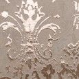 YLICO  DAMASC 50X120 Rektifiziert  - Fap Ceramiche fQWD FAP CERAMICHE - 1