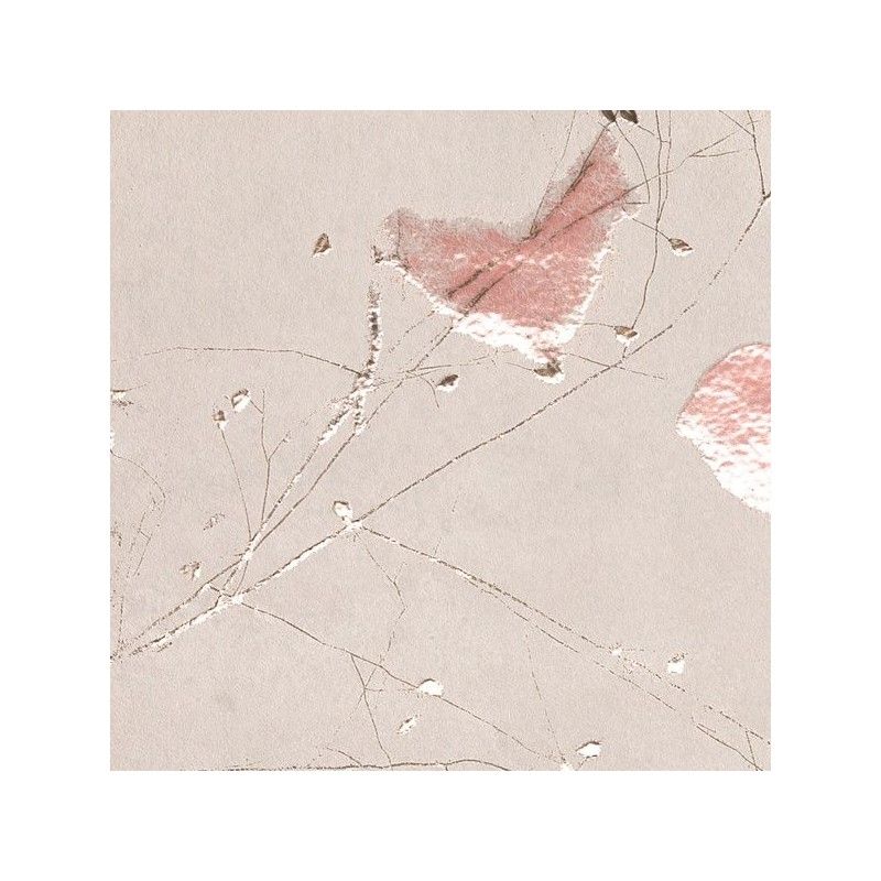 YLICO  PETALS 50X120 Rektifiziert  - Fap Ceramiche fQWF FAP CERAMICHE - 1
