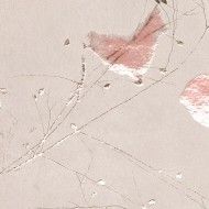 YLICO  PETALS 50X120 Rektifiziert  - Fap Ceramiche fQWF FAP CERAMICHE - 1