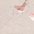 YLICO  PETALS 50X120 Rektifiziert  - Fap Ceramiche fQWF FAP CERAMICHE - 1