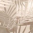 YLICO  TROPICAL RUST 50X120 Rettificato  - Fap Ceramiche fQWG FAP CERAMICHE - 1