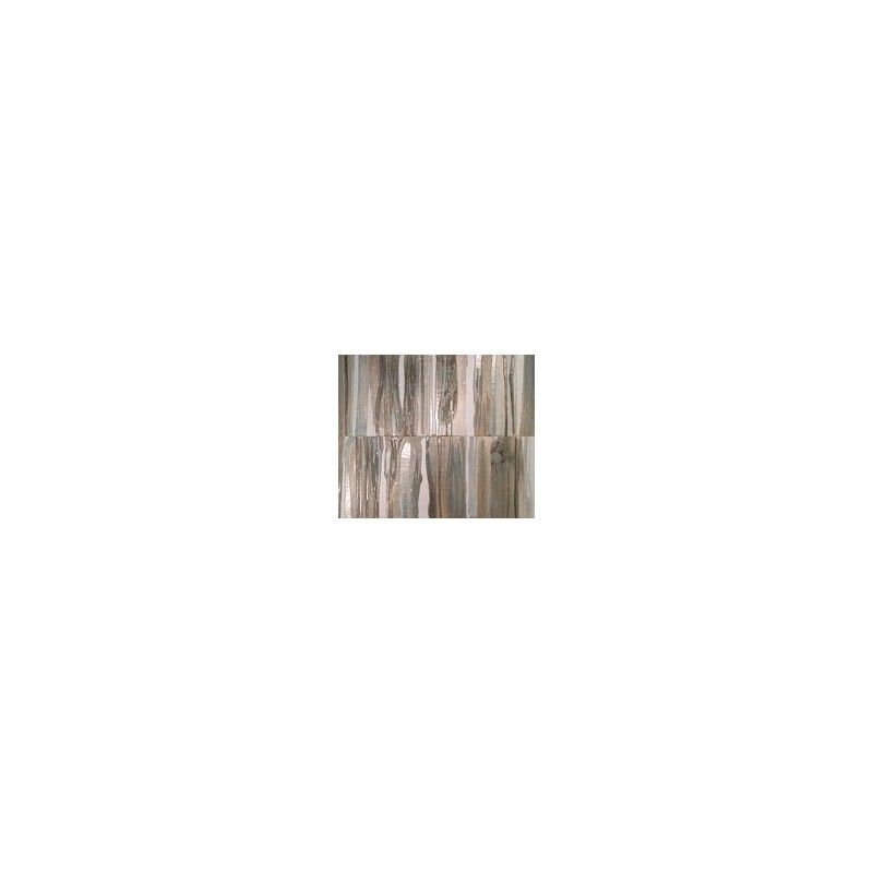 YLICO PAINT GREEN INSERTO MIX 2 100X120 Rectified - Fap Ceramiche fRCQ FAP CERAMICHE - 1