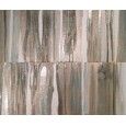 YLICO PAINT GREEN INSERTO MIX 2 100X120 Rectified - Fap Ceramiche fRCQ FAP CERAMICHE - 1
