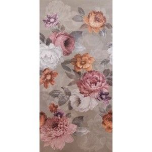 YLICO PEONY INSERTO MIX 5 120X250 Rectifié - Fap Ceramiche fRCR FAP CERAMICHE - 1