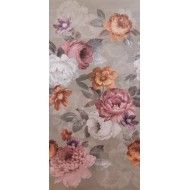 YLICO PEONY INSERTO MIX 5 120X250 Rectified - Fap Ceramiche fRCR FAP CERAMICHE - 1