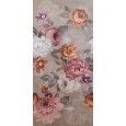 YLICO PEONY INSERTO MIX 5 120X250 Rectified - Fap Ceramiche fRCR FAP CERAMICHE - 1