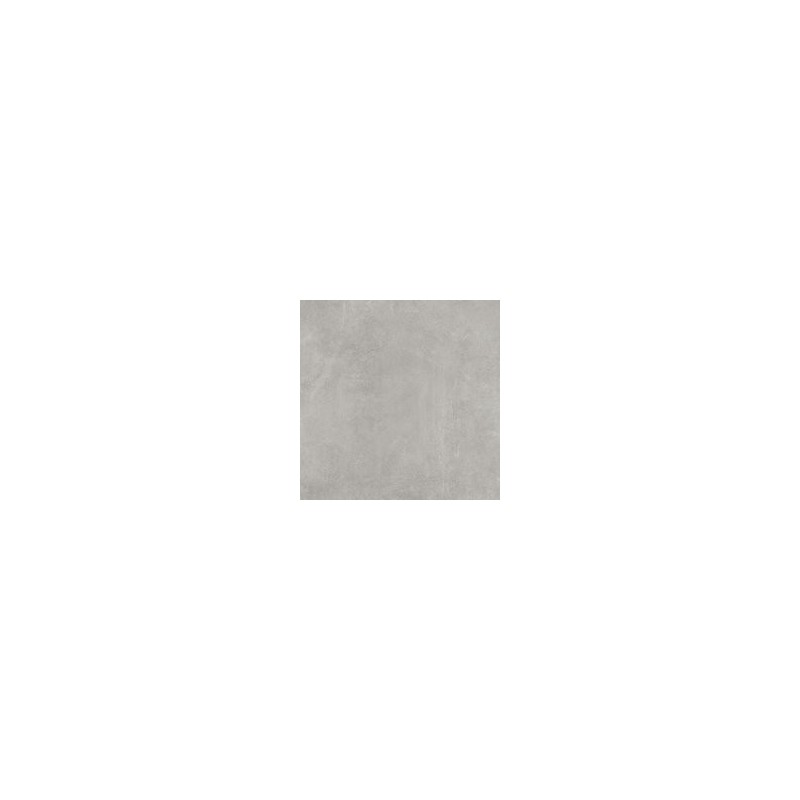 GLOCAL GC 02 PERFECT STRUCTUREE SQ 60 20MM 60x60 - MIRAGE BKP1 MIRAGE - 1