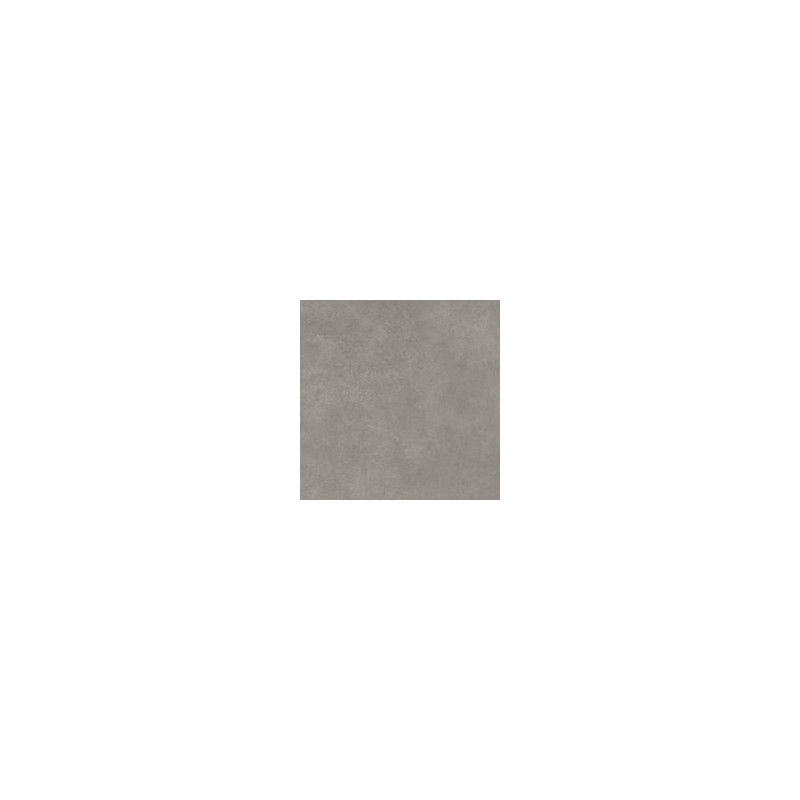 GLOCAL GC 03 IDEAL STRUCTUREE SQ 60 20MM 60x60 - MIRAGE BKP2 MIRAGE - 1