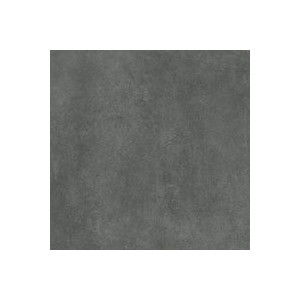 GLOCAL GC 05 CLASSIC STRUCTUREE SQ 60 20MM 60x60 - MIRAGE BKP3 MIRAGE - 1