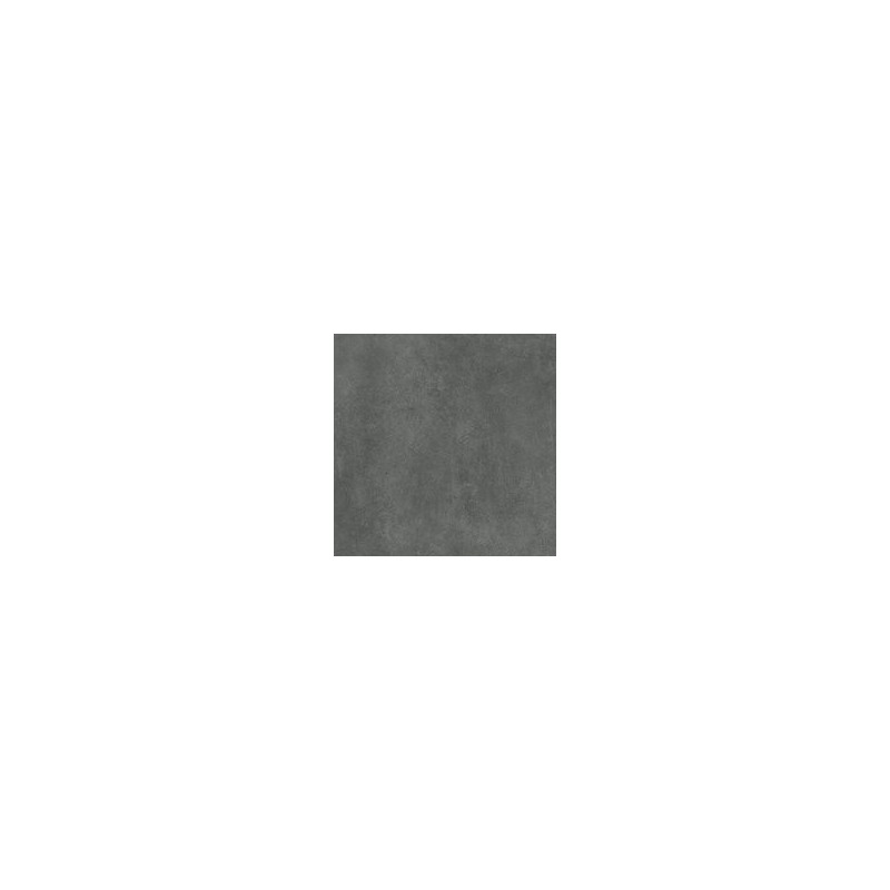 GLOCAL GC 05 CLASSIC STRUCTUREE SQ 60 20MM 60x60 - MIRAGE BKP3 MIRAGE - 1