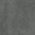 GLOCAL GC 05 CLASSIC STRUCTUREE SQ 60 20MM 60x60 - MIRAGE BKP3 MIRAGE - 1