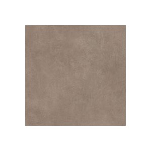 GLOCAL GC 08 CHAMOIS STRUCTUREE SQ 60 20MM 60x60 - MIRAGE BKP5 MIRAGE - 1