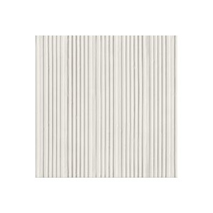 MAND MD 01 BIANCO MEDITERRANEO ARMOR 30X45X10 - MIRAGE BJQ2 MIRAGE - 1