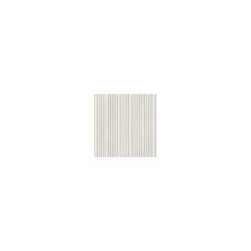 MAND MD 01 BIANCO MEDITERRANEO ARMOR 30X45X10 - MIRAGE BJQ2 MIRAGE - 1