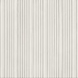 MAND MD 01 BIANCO MEDITERRANEO ARMOR 30X45X10 - MIRAGE BJQ2 MIRAGE - 1