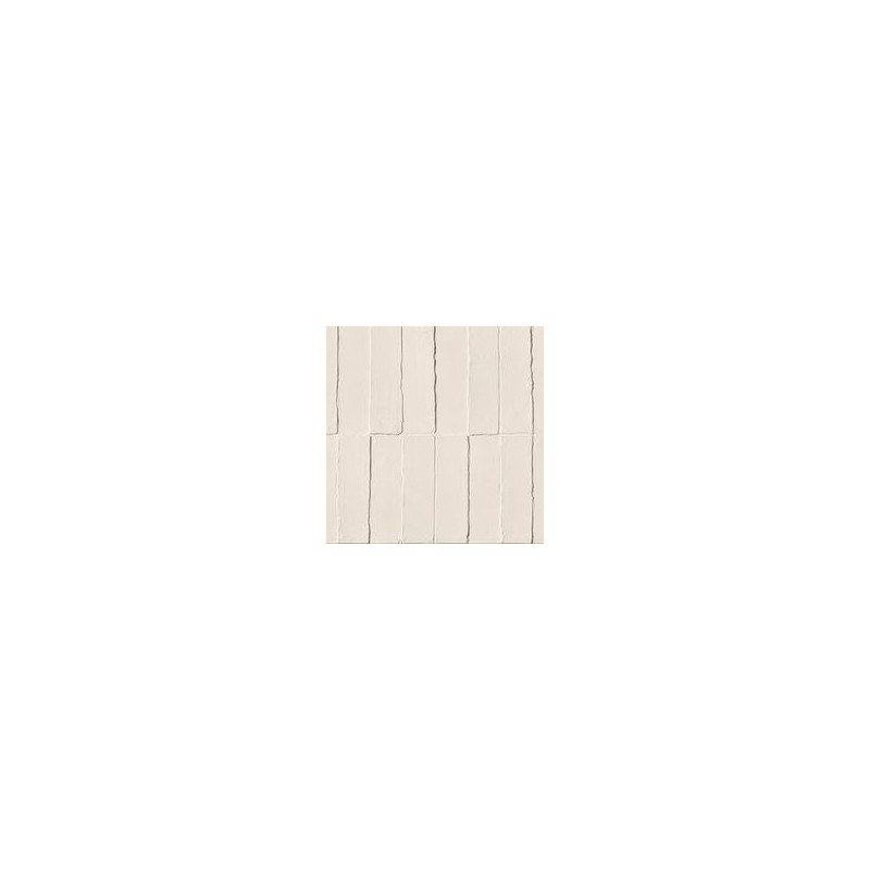 MAND MD 01 BIANCO MEDITERRANEO DAWN 30X45X10 - MIRAGE BJQ5 MIRAGE - 1