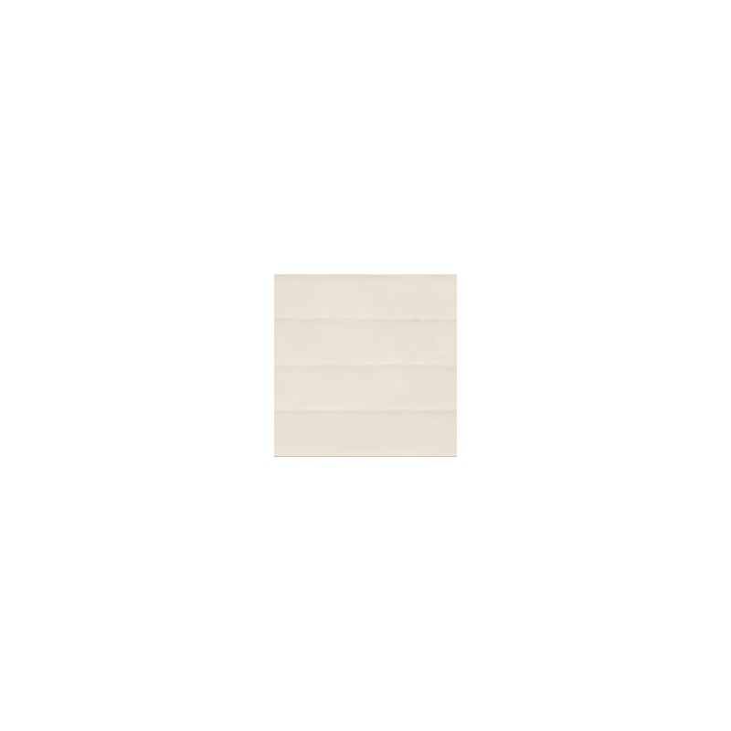 MAND MD 01 BIANCO MEDITERRANEO MELLOW 30X45X10 - MIRAGE BJQ8 MIRAGE - 1