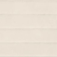 MAND MD 01 BIANCO MEDITERRANEO MELLOW 30X45X10 - MIRAGE BJQ8 MIRAGE - 1