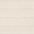 MAND MD 01 BIANCO MEDITERRANEO MELLOW 30X45X10 - MIRAGE BJQ8 MIRAGE - 1