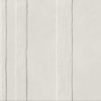 MAND MD 01 BIANCO MEDITERRANEO MUSE 30X45X10 - MIRAGE BJR1 MIRAGE - 1