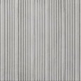 MAND MD 02 GRIGIO CHIARO ARMOR 30X45X10 - MIRAGE BJQ3 MIRAGE - 1
