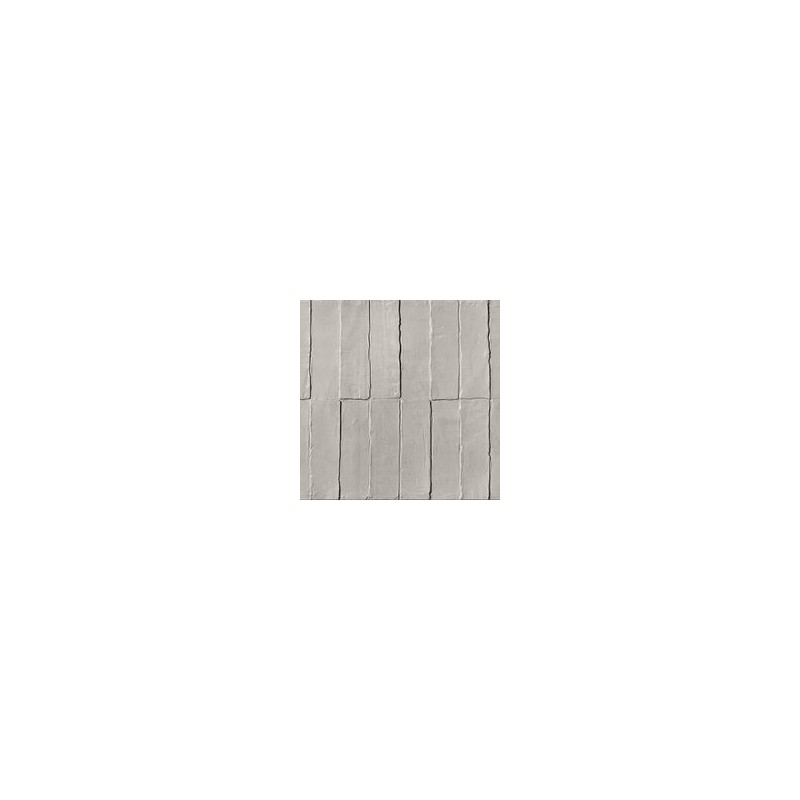 MAND MD 02 GRIGIO CHIARO DAWN 30X45X10 - MIRAGE BJQ6 MIRAGE - 1