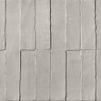 MAND MD 02 GRIGIO CHIARO DAWN 30X45X10 - MIRAGE BJQ6 MIRAGE - 1