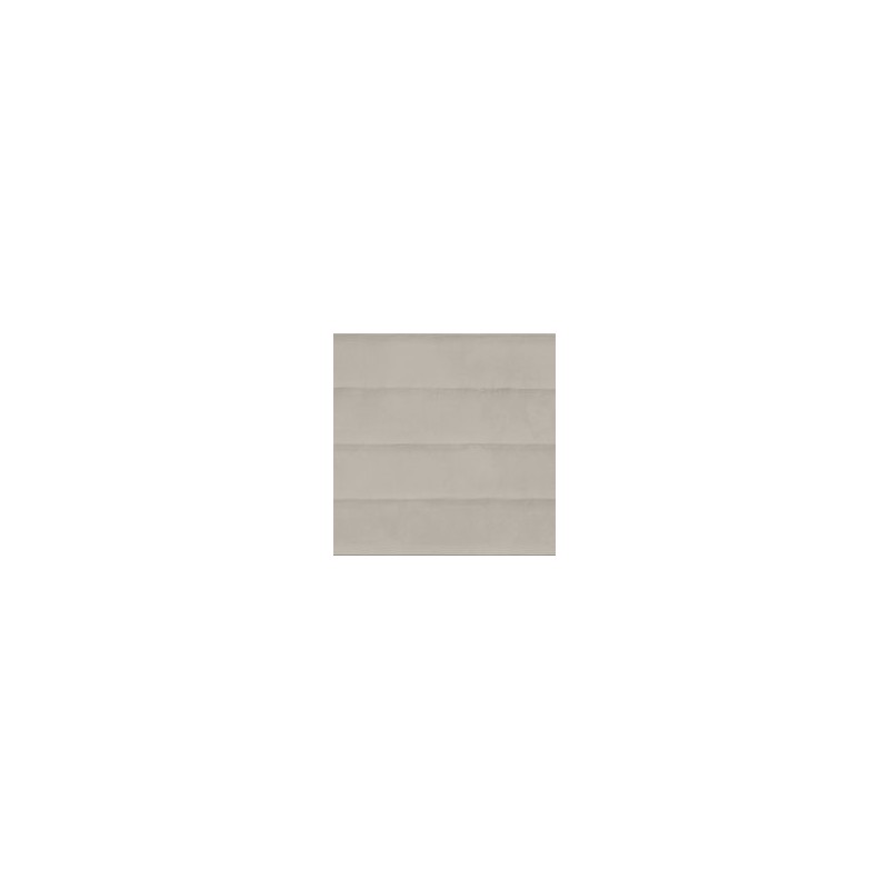 MAND MD 02 GRIGIO CHIARO MELLOW 30X45X10 - MIRAGE BJQ9 MIRAGE - 1