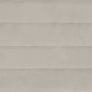 MAND MD 02 GRIGIO CHIARO MELLOW 30X45X10 - MIRAGE BJQ9 MIRAGE - 1