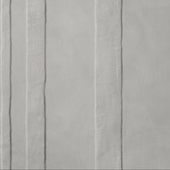 MAND MD 02 GRIGIO CHIARO MUSE 30X45X10 - MIRAGE BJR2 MIRAGE - 1