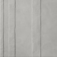 MAND MD 02 GRIGIO CHIARO MUSE 30X45X10 - MIRAGE BJR2 MIRAGE - 1