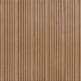 MAND MD 03 TERRA COTTA ARMOR 30X45X10 - MIRAGE BJQ4 MIRAGE - 1