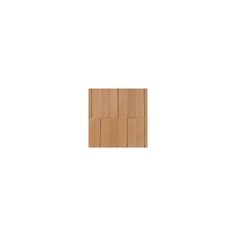 MAND MD 03 TERRA COTTA DAWN 30X45X10 - MIRAGE BJQ7 MIRAGE - 1