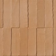 MAND MD 03 TERRA COTTA DAWN 30X45X10 - MIRAGE BJQ7 MIRAGE - 1