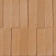 MAND MD 03 TERRA COTTA DAWN 30X45X10 - MIRAGE BJQ7 MIRAGE - 1