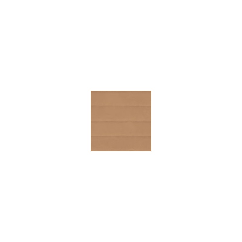 MAND MD 03 TERRA COTTA MELLOW 30X45X10 - MIRAGE BJR0 MIRAGE - 1