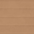 MAND MD 03 TERRA COTTA MELLOW 30X45X10 - MIRAGE BJR0 MIRAGE - 1